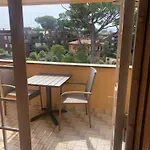 Casetta Gentili