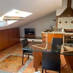 Casetta Gentili